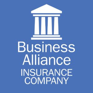 Business Alliance Insurance Company