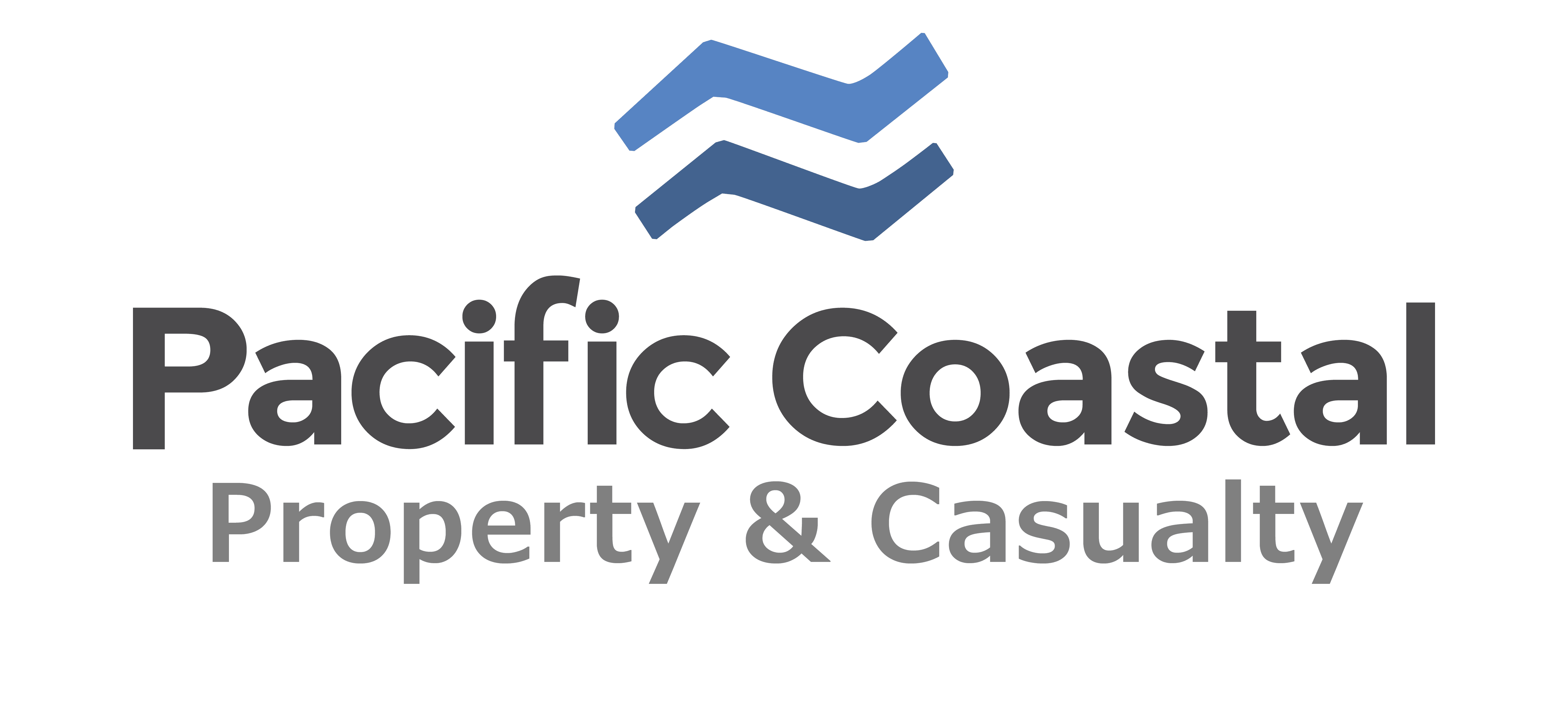 Pacific Coastal P&C Logo Transparent BG