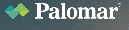 Palomar Specialty logo