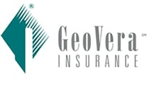 GeoVera Insurance Company logo