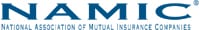 National Association of Mutual Insurance Companies logo