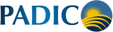 PADIC - Pacific Association of Domestic Insurance Companies