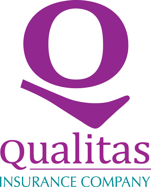 Qualitas Insurance Company logo