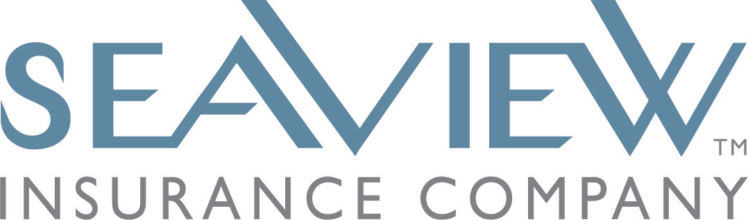 Seaview Insurance Company logo