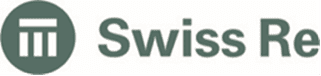 Swiss Re Group logo