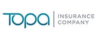 Topa Insurance Company logo