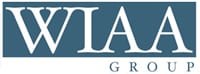 Western Insurance Agents Association (WIAA Group) logo